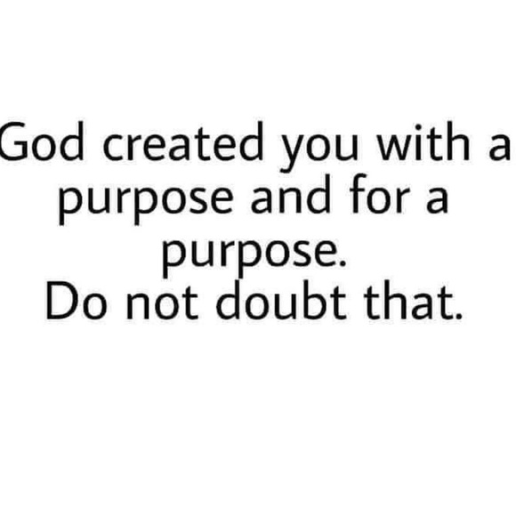 Hi!!! - Picture 3 of 3